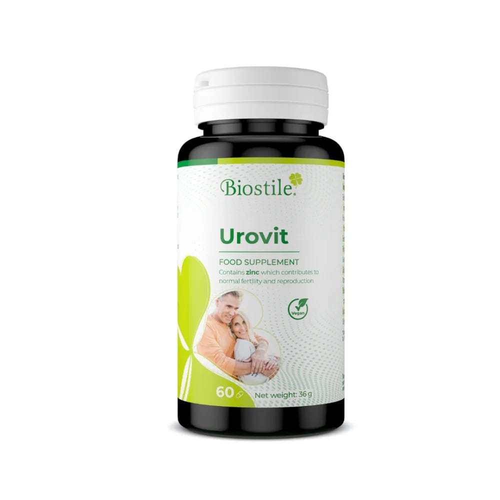 UROVIT MEN