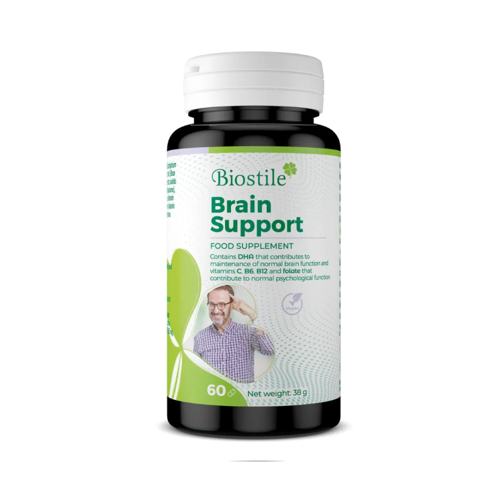 1 X ШИШЕ · 30-дневна доставка ·