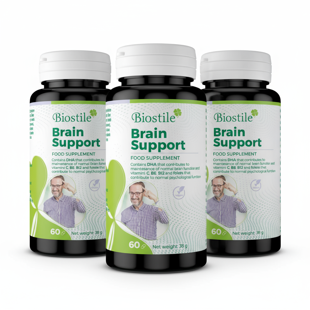 3 X ШИШЕТА · 90-дневна доставка ·