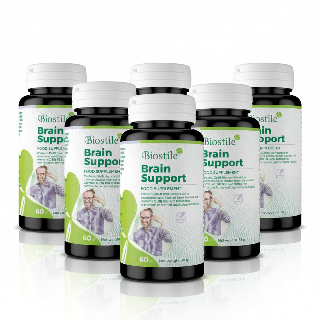 6 X ШИШЕТА · 180-дневна доставка ·